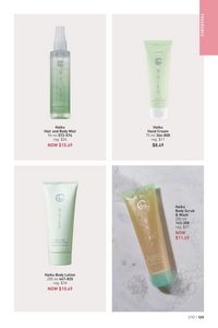 Avon campaign 10 2025 page 125