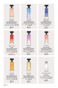 Avon campaign 10 2025 page 126