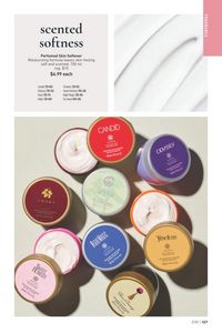 Avon campaign 10 2025 page 127