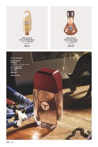 Avon campaign 10 2025 page 130