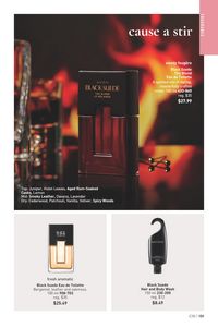 Avon campaign 10 2025 page 131