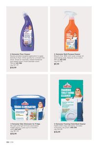 Avon campaign 10 2025 page 132