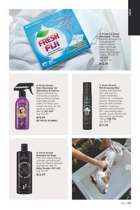 Avon campaign 10 2025 page 133