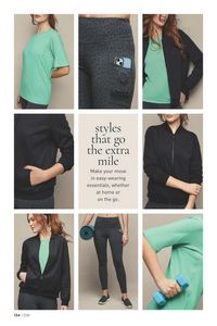 Avon campaign 10 2025 page 134