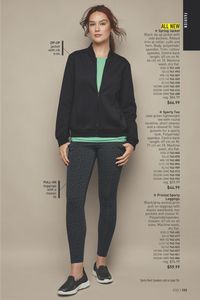 Avon campaign 10 2025 page 135