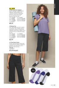 Avon campaign 10 2025 page 137