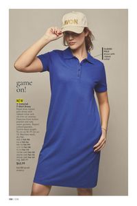 Avon campaign 10 2025 page 138