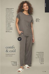 Avon campaign 10 2025 page 139