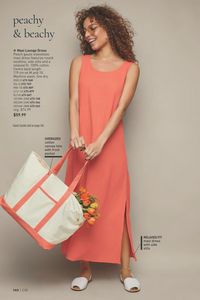 Avon campaign 10 2025 page 140