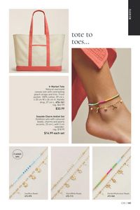 Avon campaign 10 2025 page 141