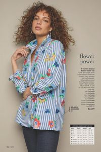 Avon campaign 10 2025 page 142