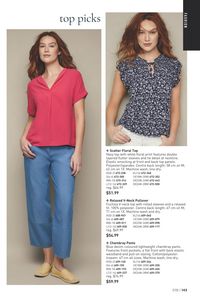 Avon campaign 10 2025 page 143