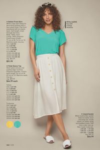 Avon campaign 10 2025 page 144