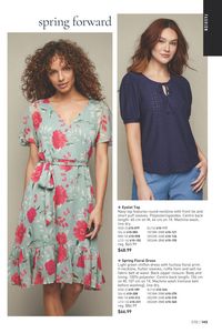 Avon campaign 10 2025 page 145