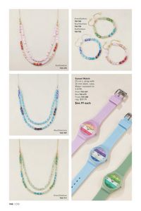 Avon campaign 10 2025 page 146