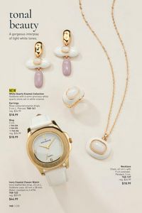 Avon campaign 10 2025 page 148