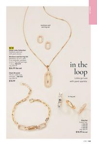 Avon campaign 10 2025 page 149