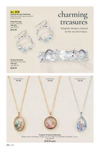 Avon campaign 10 2025 page 150