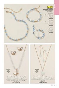 Avon campaign 10 2025 page 151