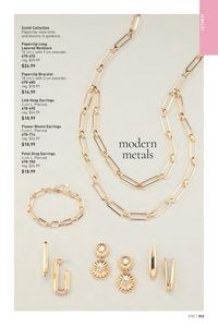 Avon campaign 10 2025 page 153