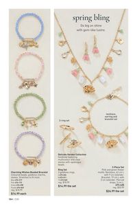 Avon campaign 10 2025 page 154