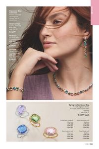 Avon campaign 10 2025 page 155