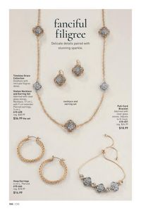 Avon campaign 10 2025 page 156