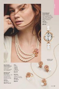 Avon campaign 10 2025 page 157
