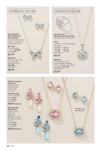 Avon campaign 10 2025 page 158