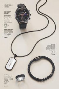 Avon campaign 10 2025 page 160