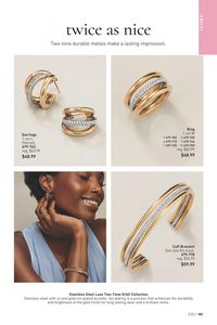 Avon campaign 10 2025 page 161