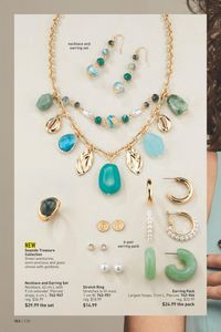 Avon campaign 10 2025 page 162