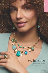 Avon campaign 10 2025 page 163