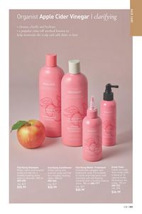 Avon campaign 9 2025 page 101