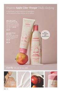 Avon campaign 9 2025 page 102