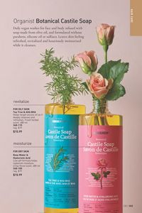 Avon campaign 9 2025 page 103