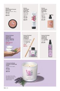 Avon campaign 9 2025 page 104