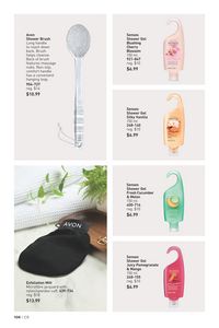 Avon campaign 9 2025 page 106