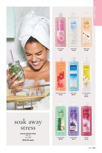 Avon campaign 9 2025 page 107