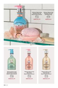 Avon campaign 9 2025 page 108