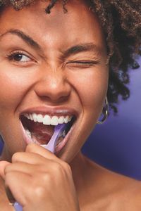 Avon campaign 9 2025 page 110