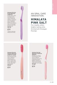 Avon campaign 9 2025 page 111