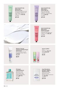 Avon campaign 9 2025 page 112