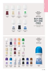 Avon campaign 9 2025 page 113