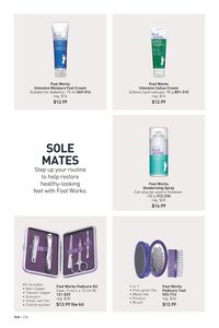 Avon campaign 9 2025 page 114