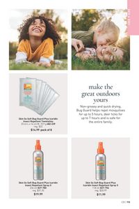 Avon campaign 9 2025 page 115