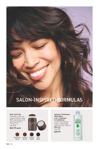 Avon campaign 9 2025 page 116