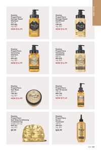 Avon campaign 9 2025 page 117