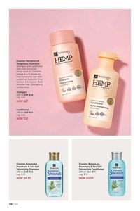 Avon campaign 9 2025 page 118