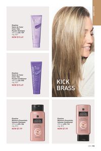 Avon campaign 9 2025 page 119